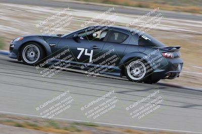 media/Jun-10-2023-Nasa (Sat) [[b239749e69]]/HPDE 3 and 4/Off Ramp/
